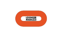 losinger-marazzi.ch