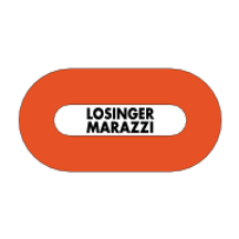 losinger-marazzi.ch
