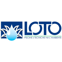 lotosrl.it