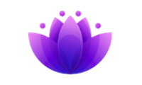 lotus-beauty.ch