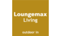 loungemax.ch