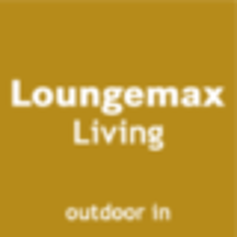 loungemax.ch