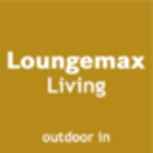 loungemax.ch