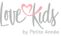lovekids.ch