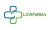 lovifarma.it