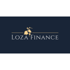 lozafinance.ch