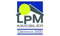 lpmimmo.ch