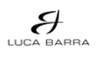 lucabarra.it