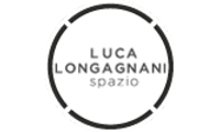 lucalongagnani.it