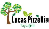 lucas-pizzelli.ch