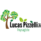 lucas-pizzelli.ch