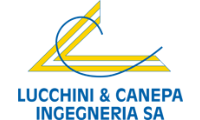 lucchini-canepa.ch