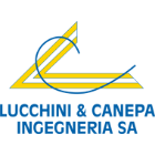 lucchini-canepa.ch
