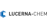 lucerna-chem.ch