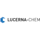 lucerna-chem.ch