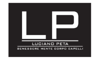 lucianopeta.it