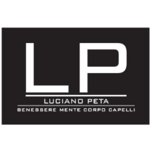 lucianopeta.it