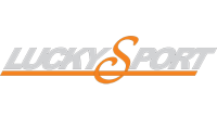 luckysportonline.com