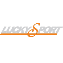 luckysportonline.com