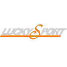luckysportonline.com