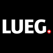 lueg.com