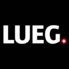 lueg.com
