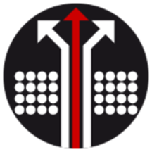 luescher-partnerag.ch