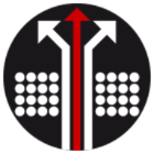 luescher-partnerag.ch