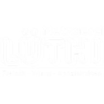 luethimetzgerei.ch