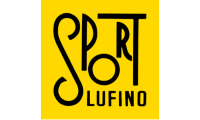 lufinosport.com