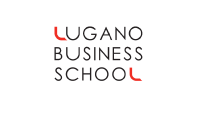 luganobusinessschool.ch