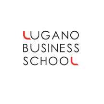 luganobusinessschool.ch