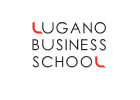 luganobusinessschool.ch