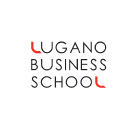 luganobusinessschool.ch