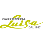 luisacarrozzeria.it