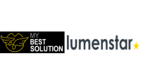 lumenstar.ch