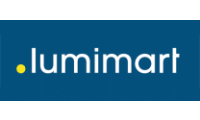lumimart.ch