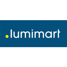 lumimart.ch