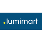 lumimart.ch