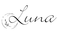 lunalecure.it