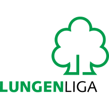lungenliga-shop.ch