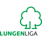 lungenliga-shop.ch