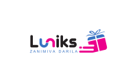 luniks.si