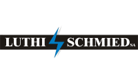 luthi-schmied.ch