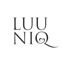 luuniq.com
