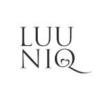 luuniq.com