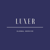 luxer.it