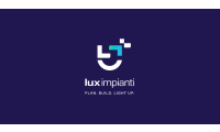 luximpianti.it