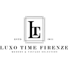luxotimefirenze.com