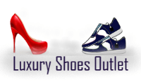 luxuryshoesoutlet.it
